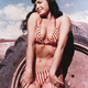 Illustration for article titled Bettie Page Mega-Gallery Tribute